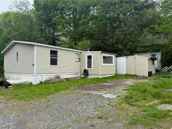 Property at 53 Penguin Drive, Cortland, NY 13045