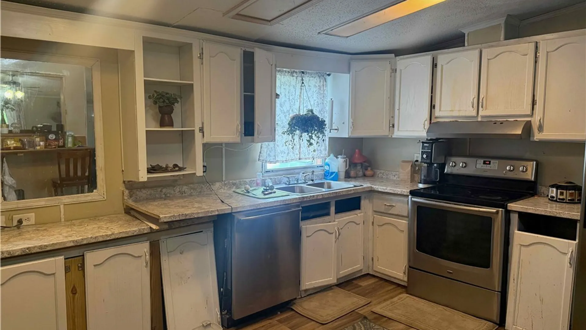 Property at 53 Penguin Drive, Cortland, NY 13045 3