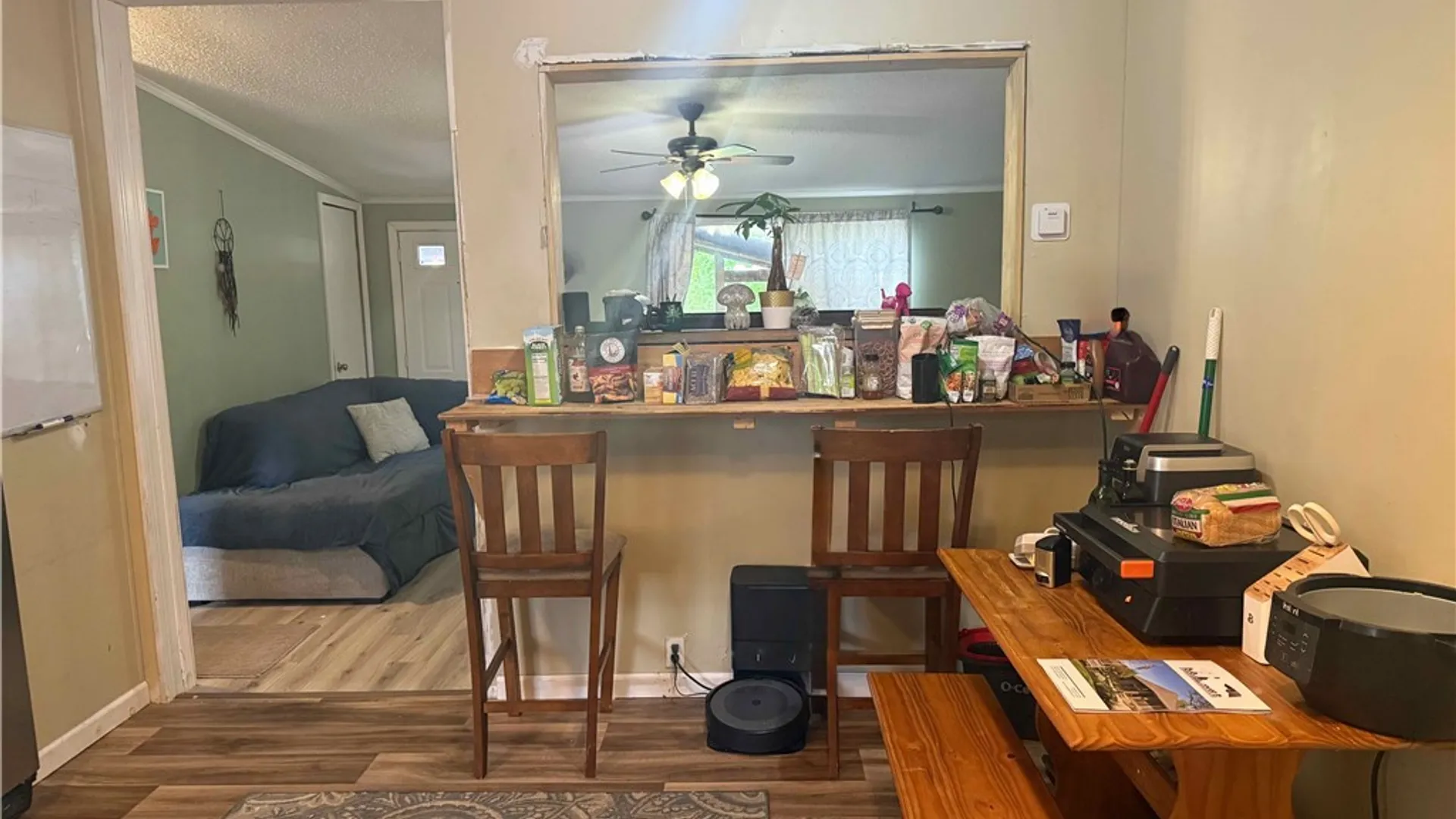 Property at 53 Penguin Drive, Cortland, NY 13045 4