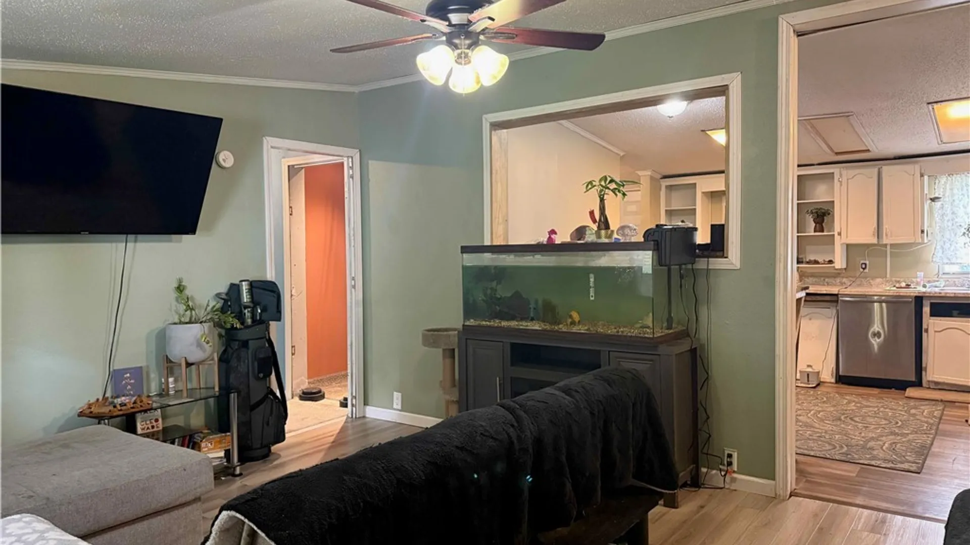 Property at 53 Penguin Drive, Cortland, NY 13045 5