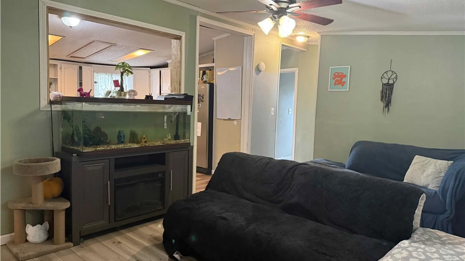 Property at 53 Penguin Drive, Cortland, NY 13045 6