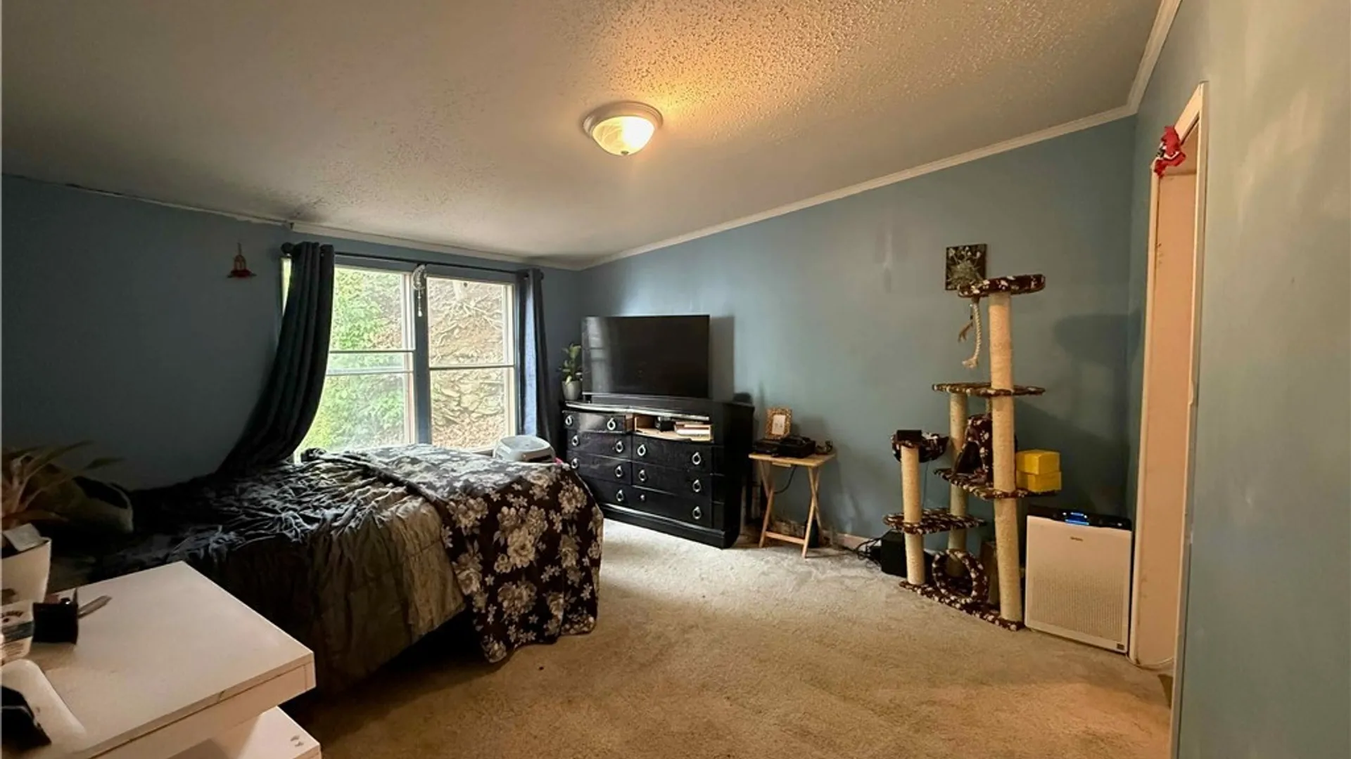 Property at 53 Penguin Drive, Cortland, NY 13045 7