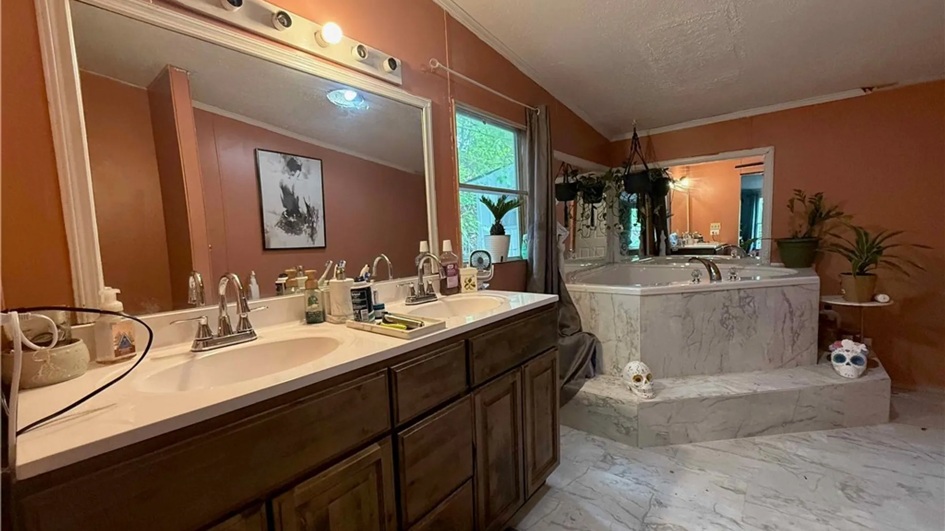 Property at 53 Penguin Drive, Cortland, NY 13045 8