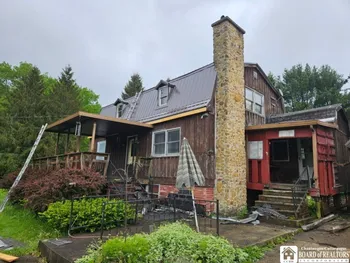 Property at 5162 Whig Street, Little Valley, NY 14779