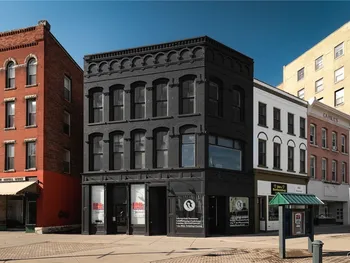 18-24 Public, Watertown City, NY 13601