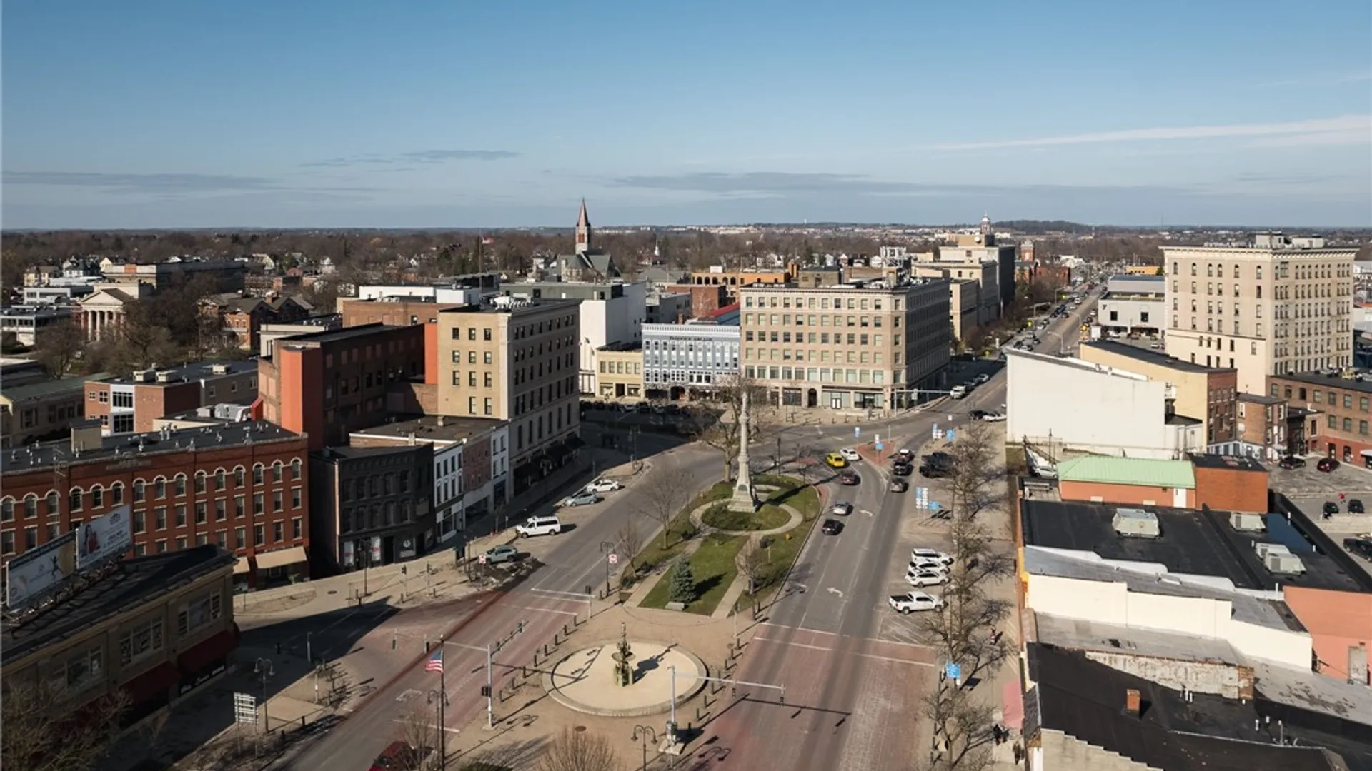 Property at 18-24 Public, Watertown City, NY 13601 3