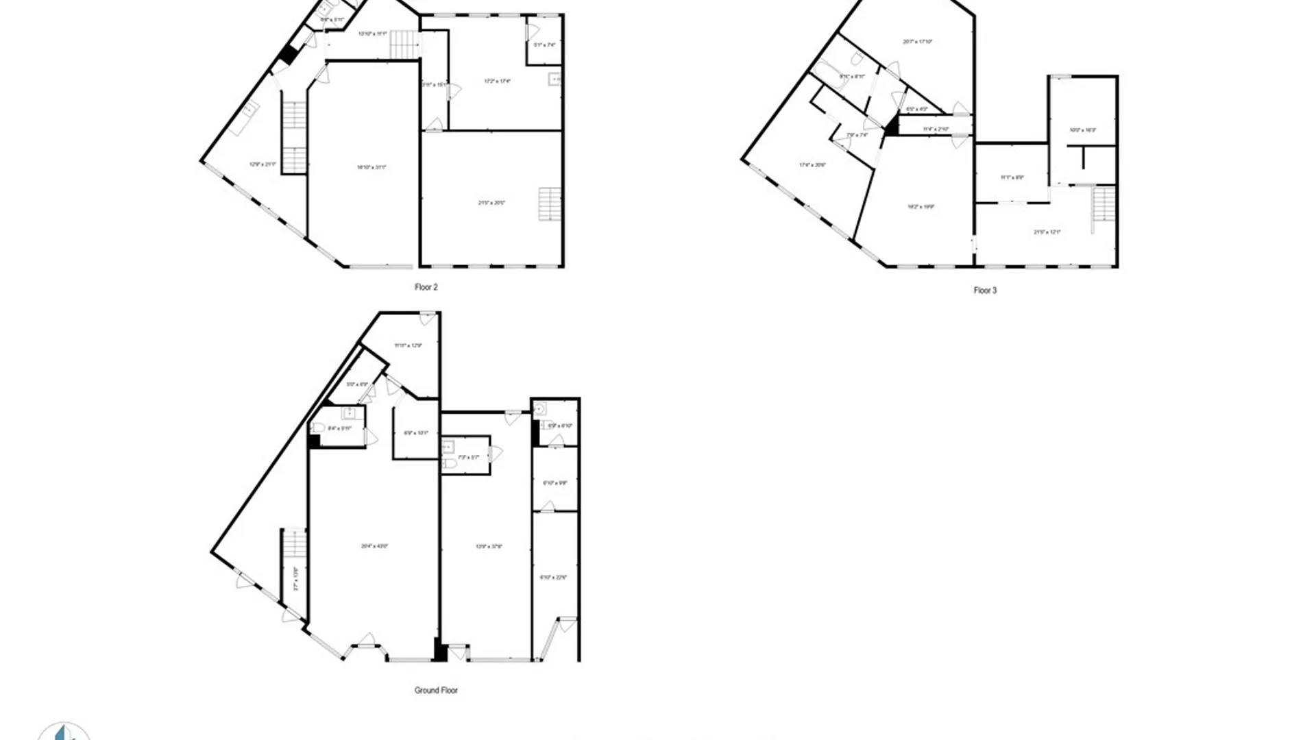 Property at 18-24 Public, Watertown City, NY 13601 5