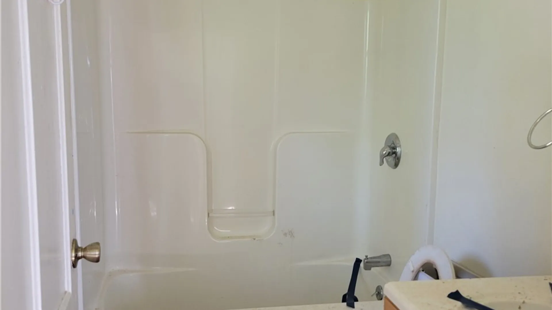 Property at 83 Main Street, Milford, NY 13807 10