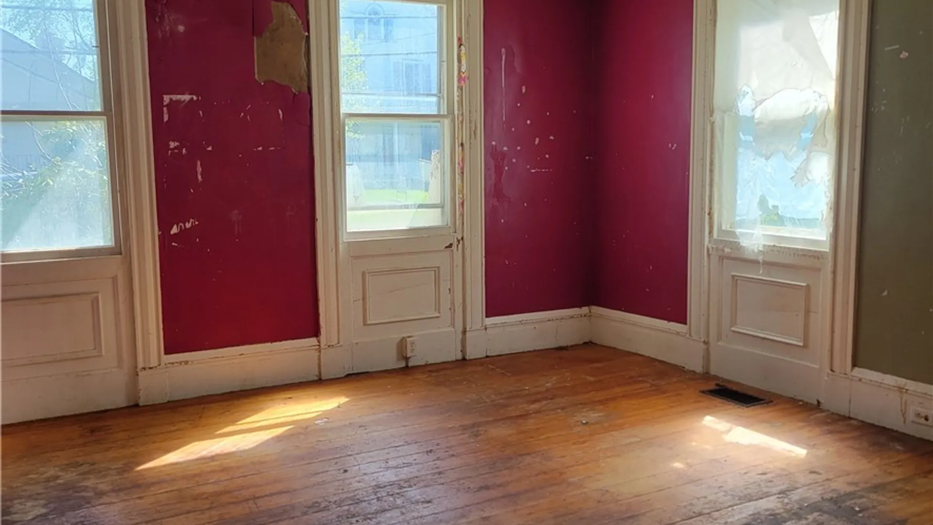 Property at 83 Main Street, Milford, NY 13807 13