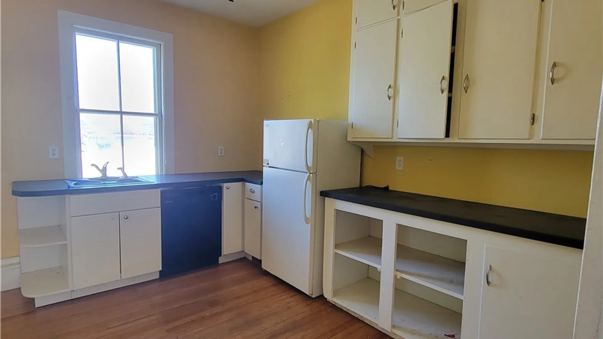 Property at 83 Main Street, Milford, NY 13807 16