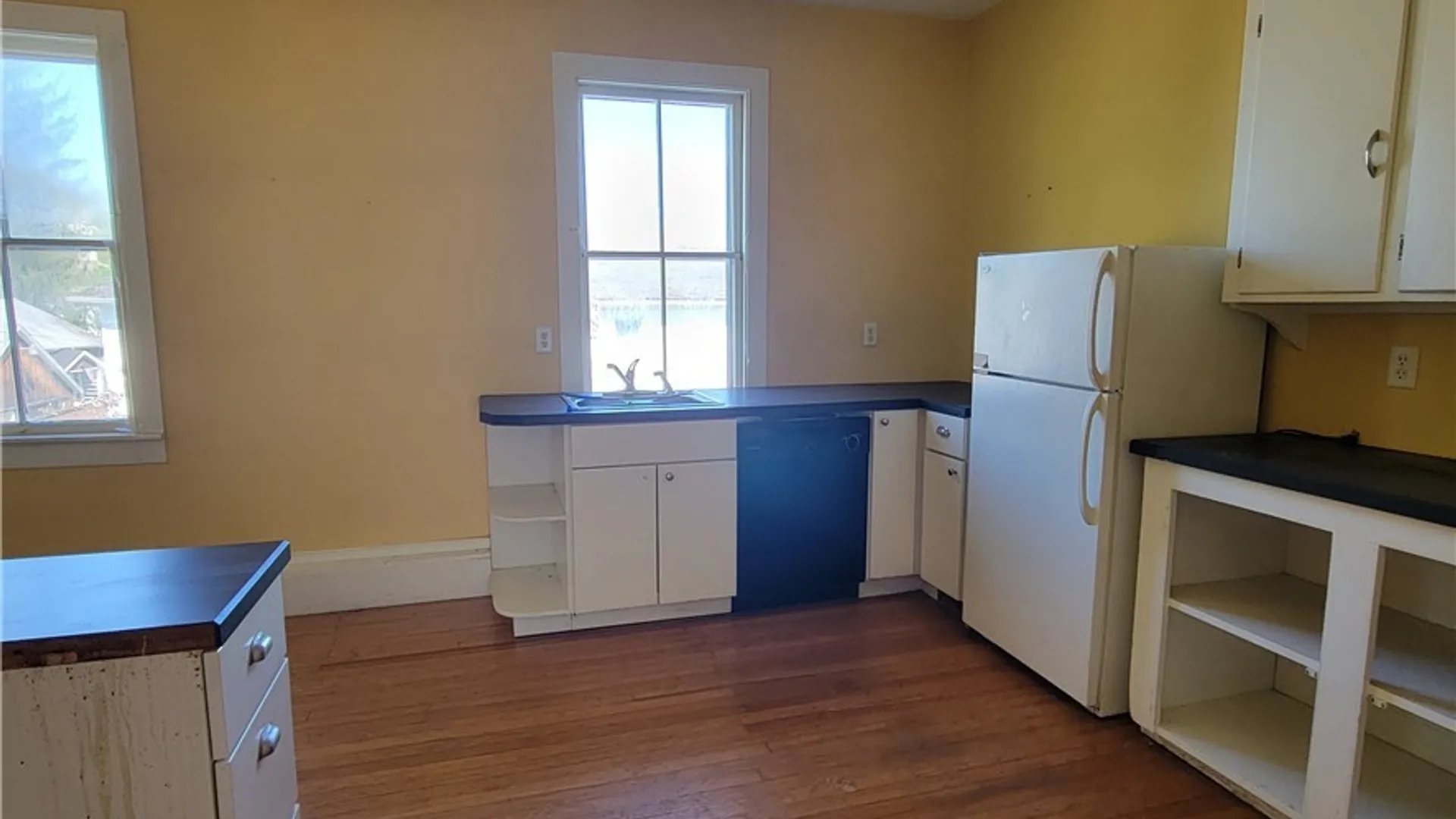 Property at 83 Main Street, Milford, NY 13807 18