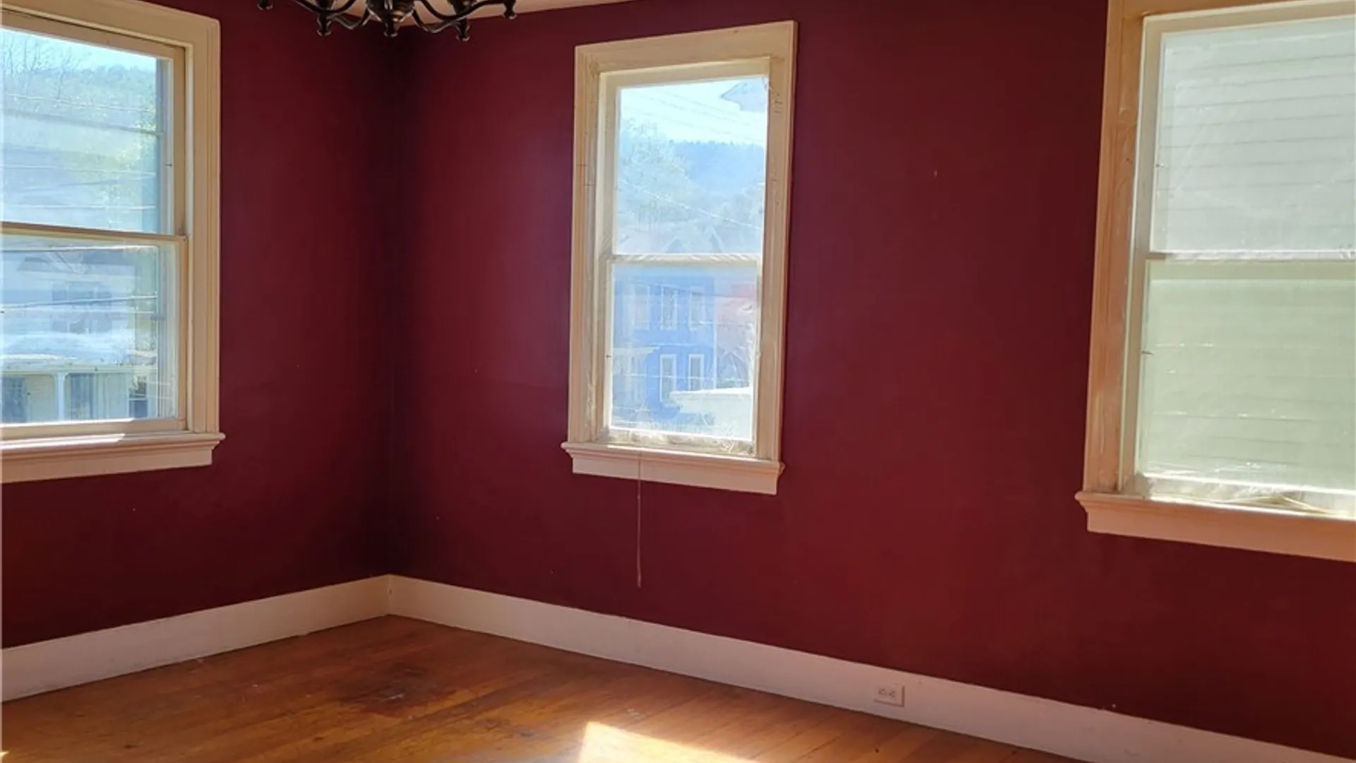 Property at 83 Main Street, Milford, NY 13807 20