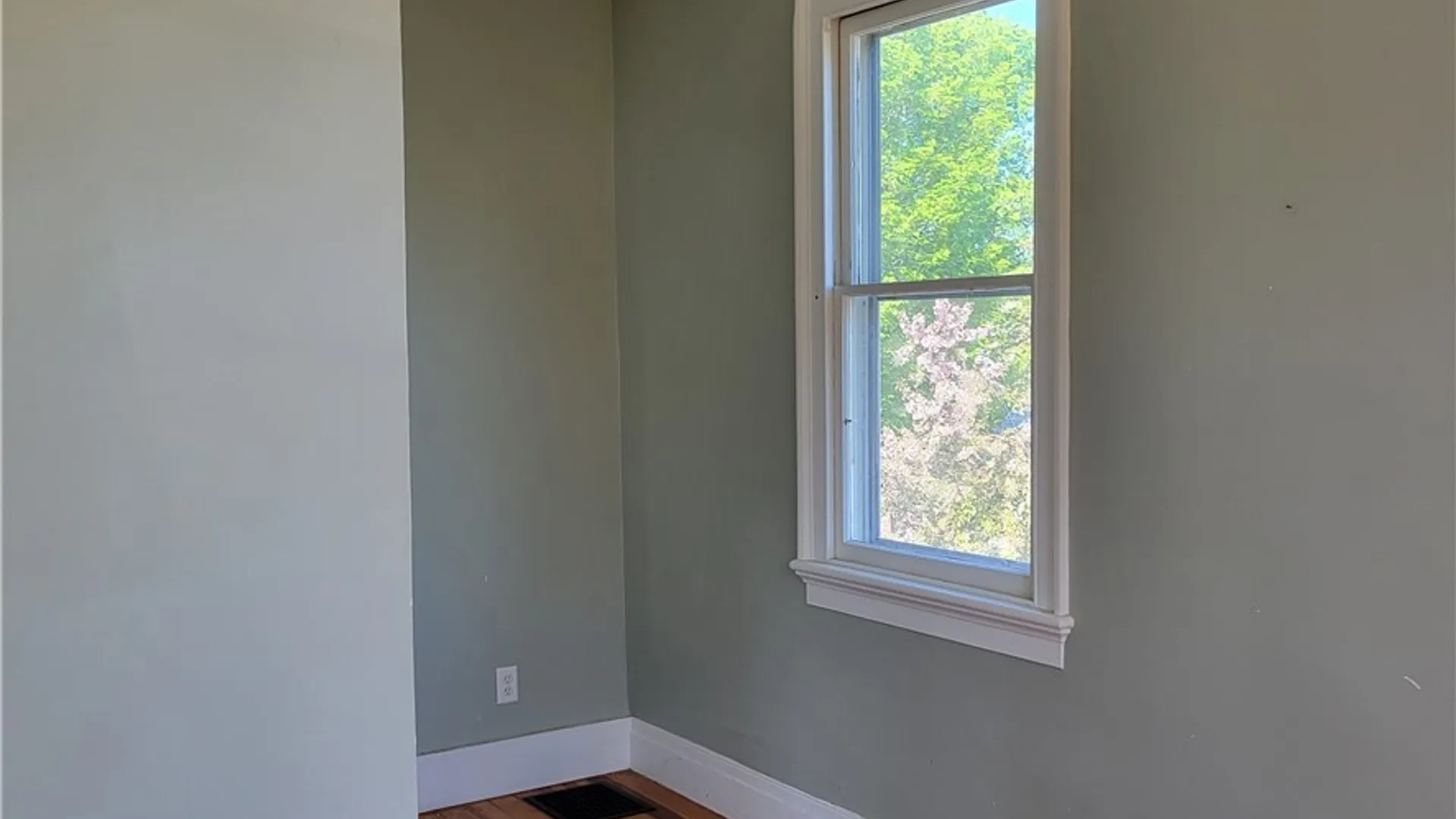 Property at 83 Main Street, Milford, NY 13807 21