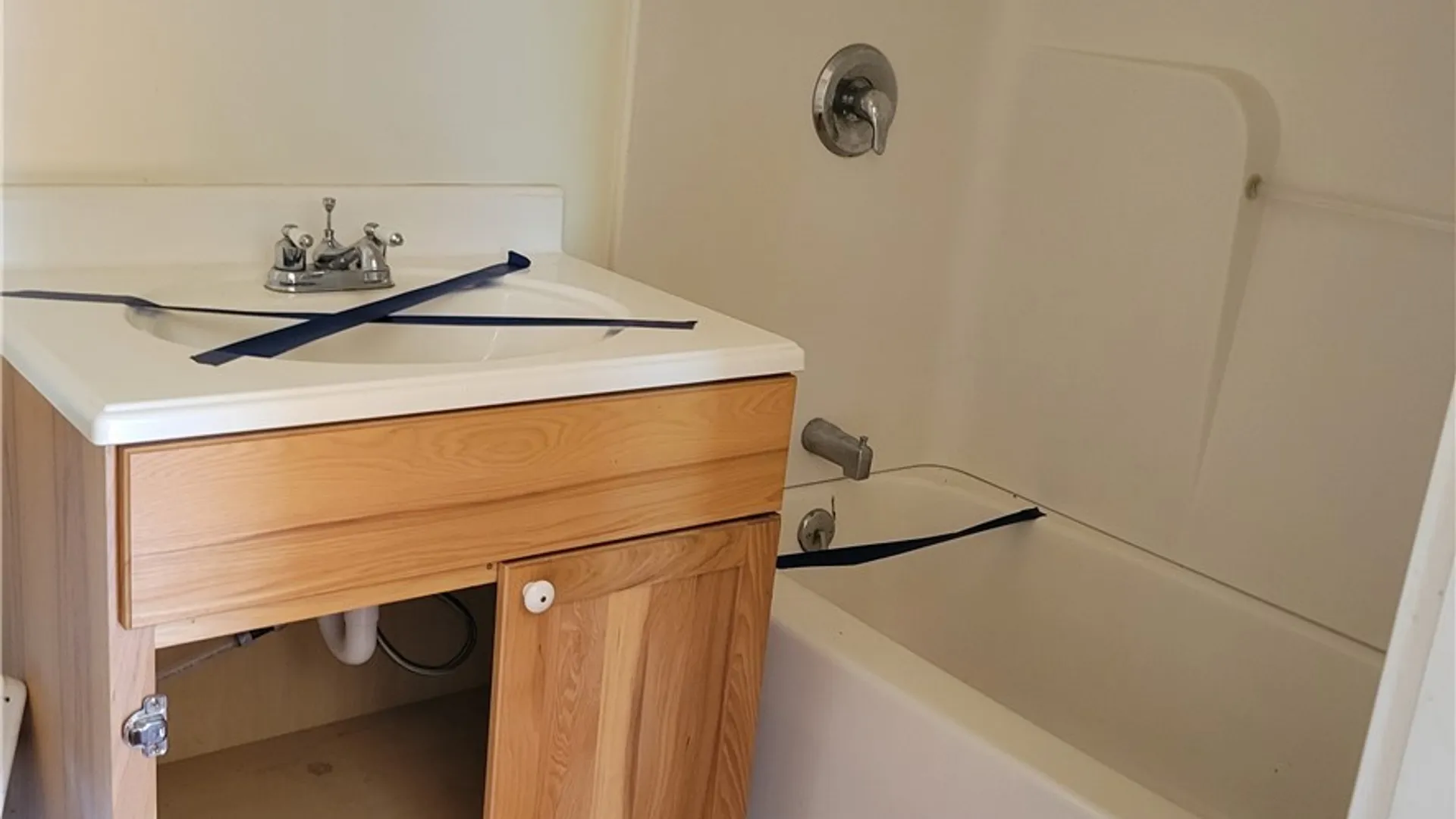 Property at 83 Main Street, Milford, NY 13807 24