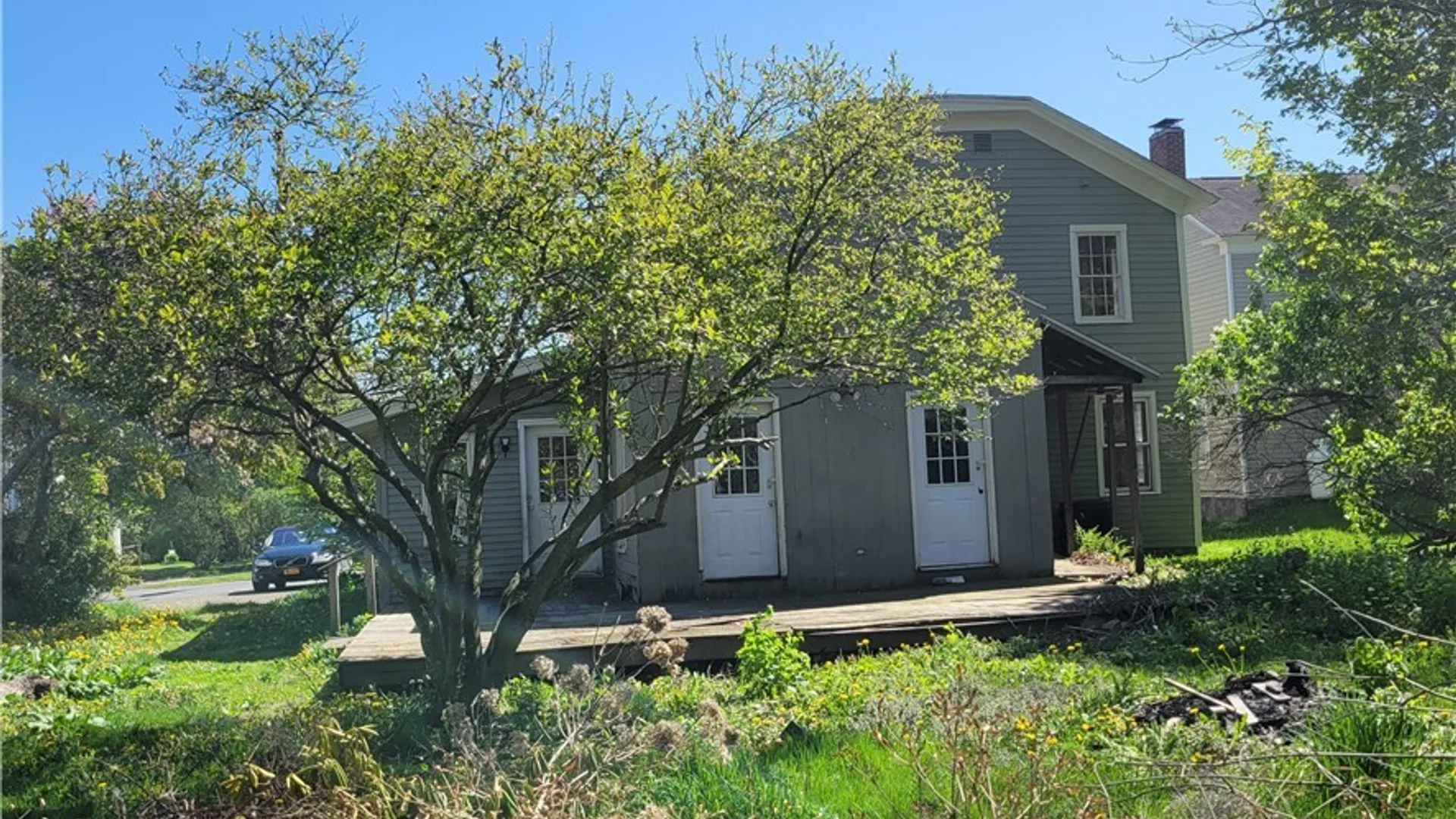 Property at 83 Main Street, Milford, NY 13807 25