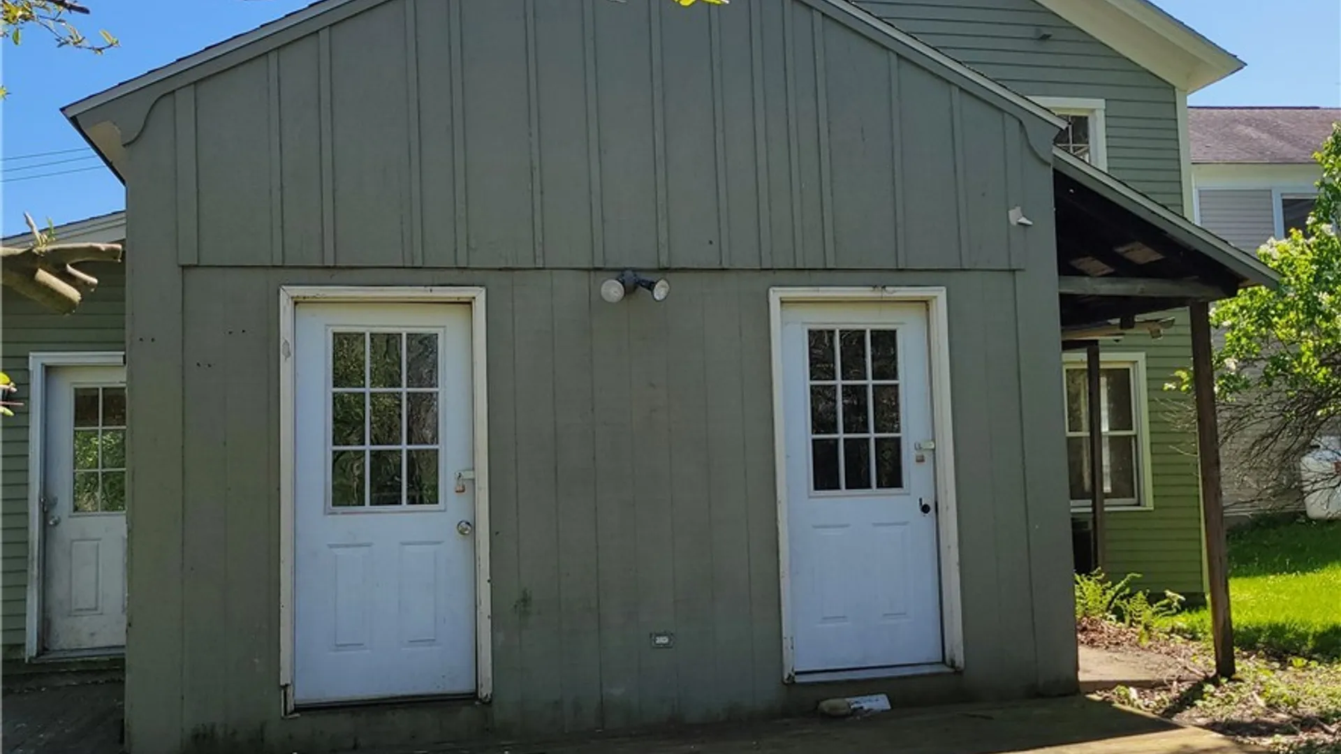 Property at 83 Main Street, Milford, NY 13807 26