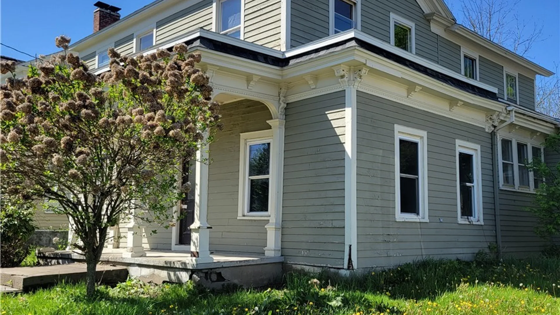 Property at 83 Main Street, Milford, NY 13807 28