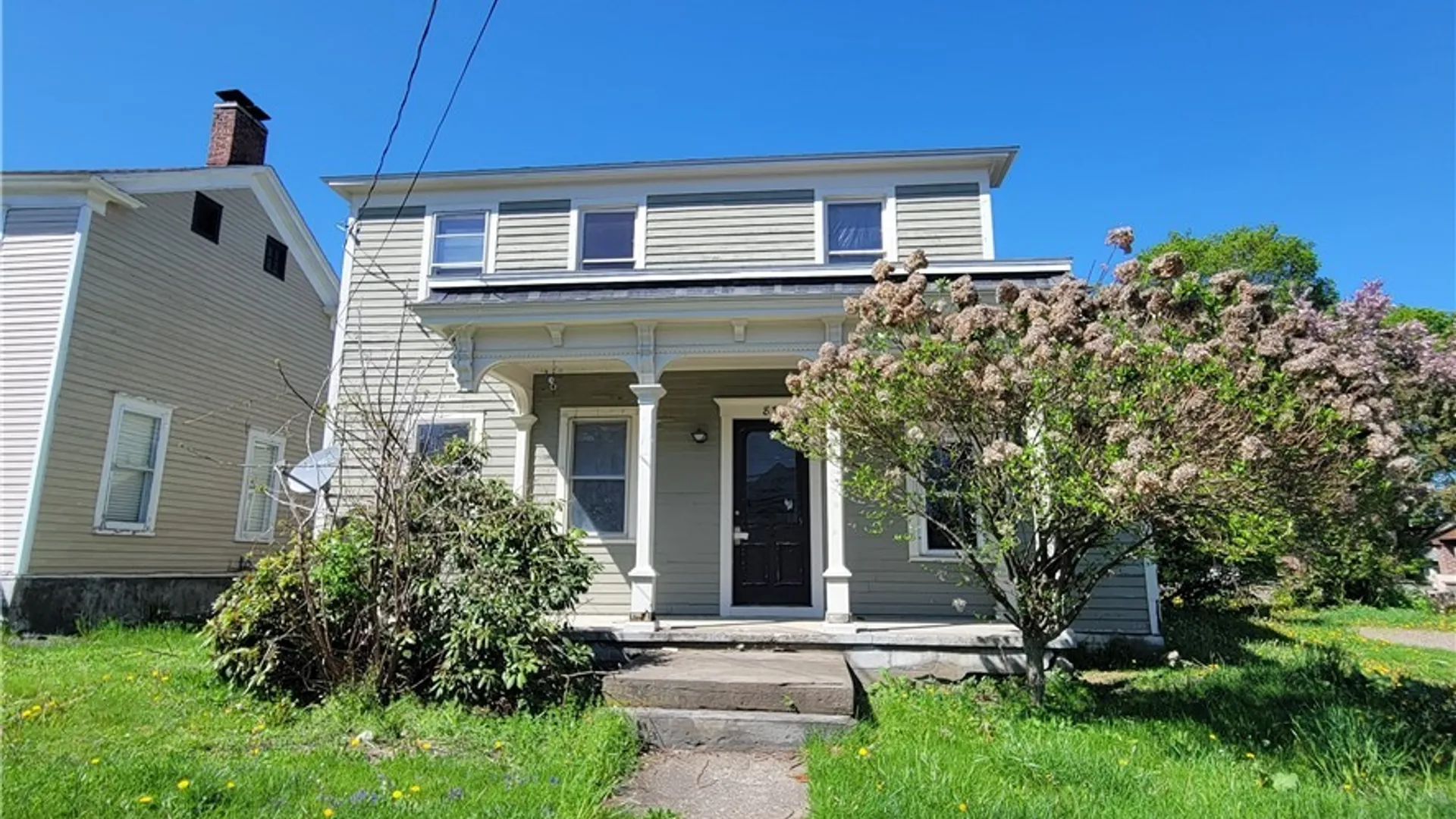 Property at 83 Main Street, Milford, NY 13807 29