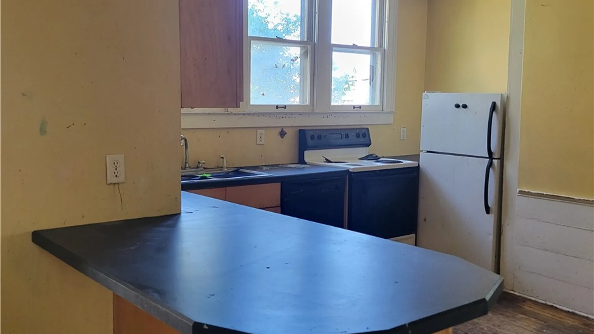 Property at 83 Main Street, Milford, NY 13807 5