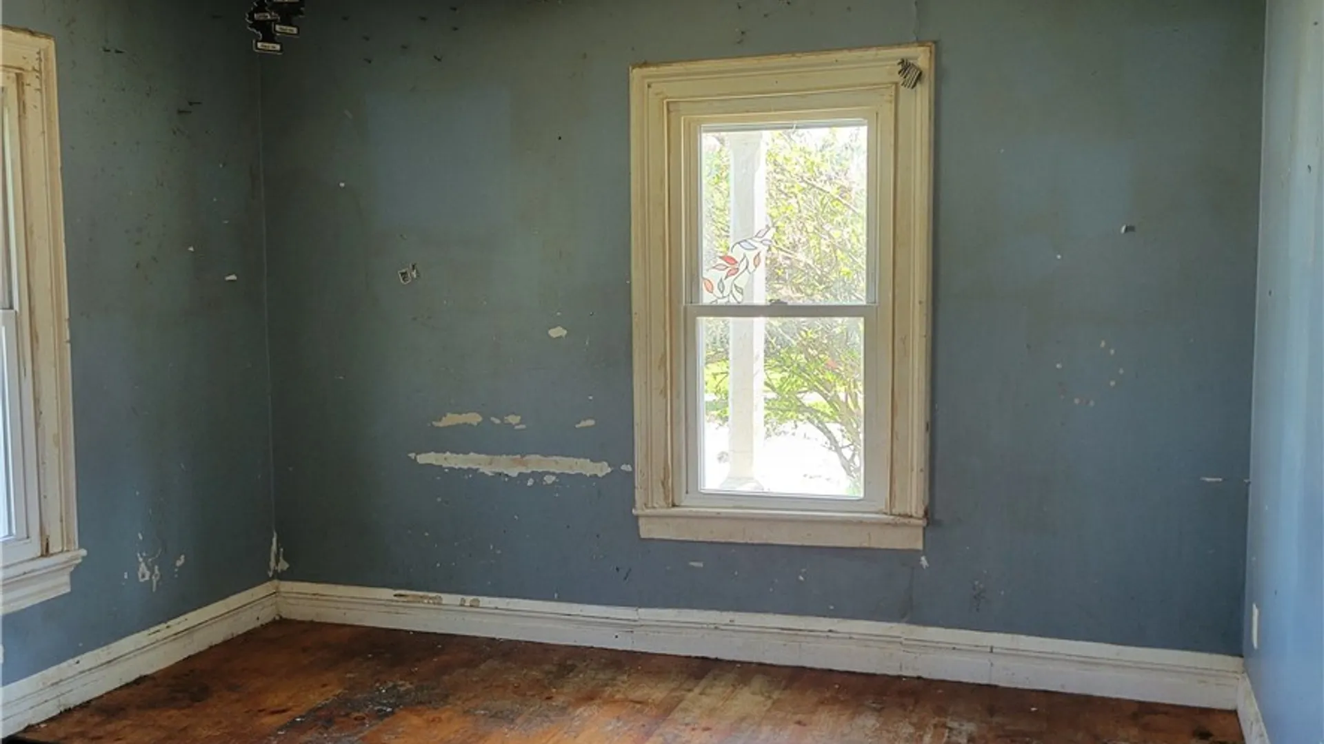 Property at 83 Main Street, Milford, NY 13807 9