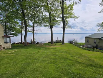 Property at 310 Drive 10, Vienna, NY 13042
