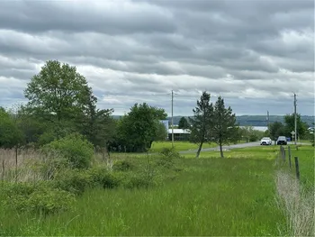 Property at 0 Oliver Road, Torrey, NY 14527