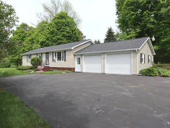 Property at 15456 Fuller Road, Adams, NY 13606