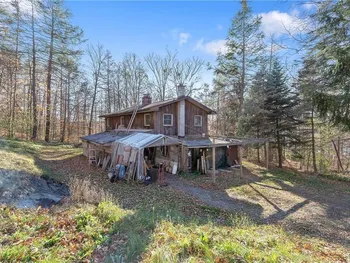 Property at 419 Glenwood Lane, Niles, NY 13021
