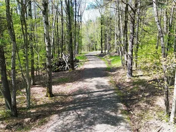 Property at Tracy Road, Coventry, NY 13730