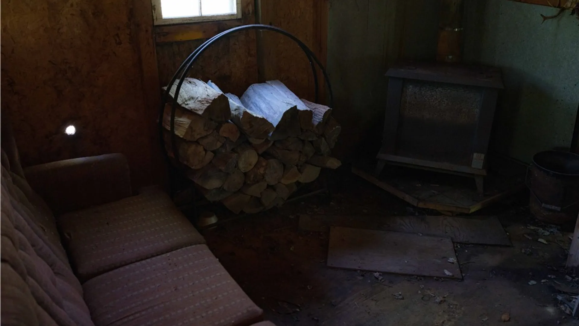 Property at Sanly Road, Franklin, NY 13839 12