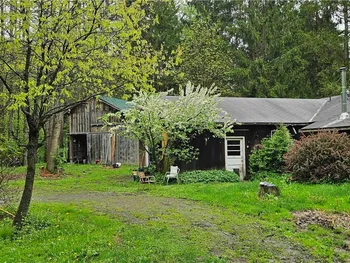 Property at 210 State Route 79, Richford, NY 13835