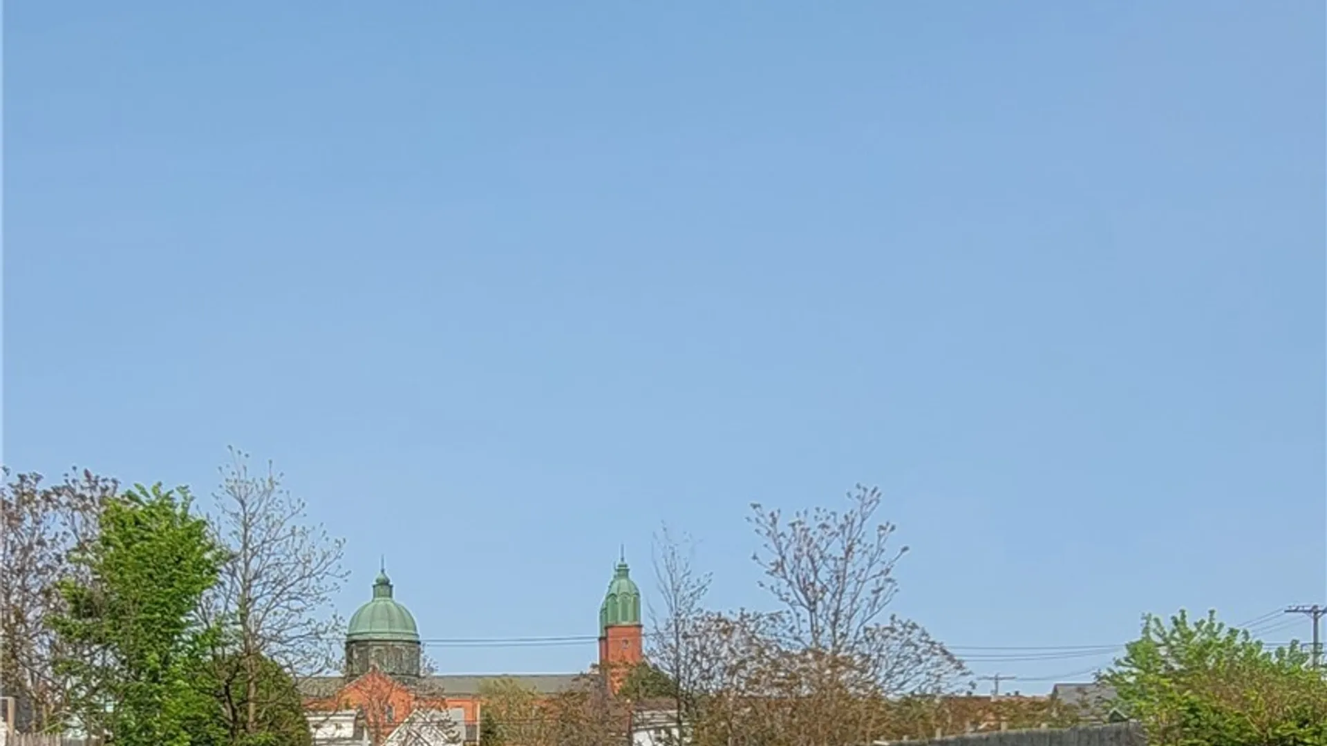 Property at 129 Loepere Street, Buffalo, NY 14212 2