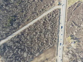 4831 Millersport Highway, Amherst, NY 14051