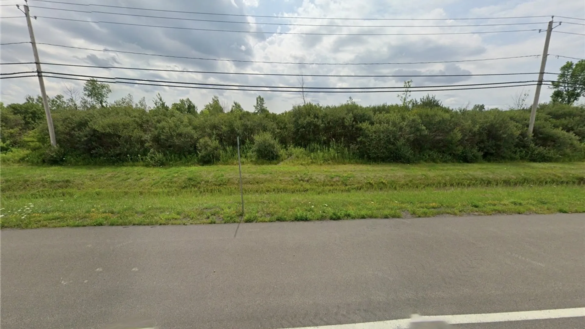 Property at 4831 Millersport Highway, Amherst, NY 14051 3