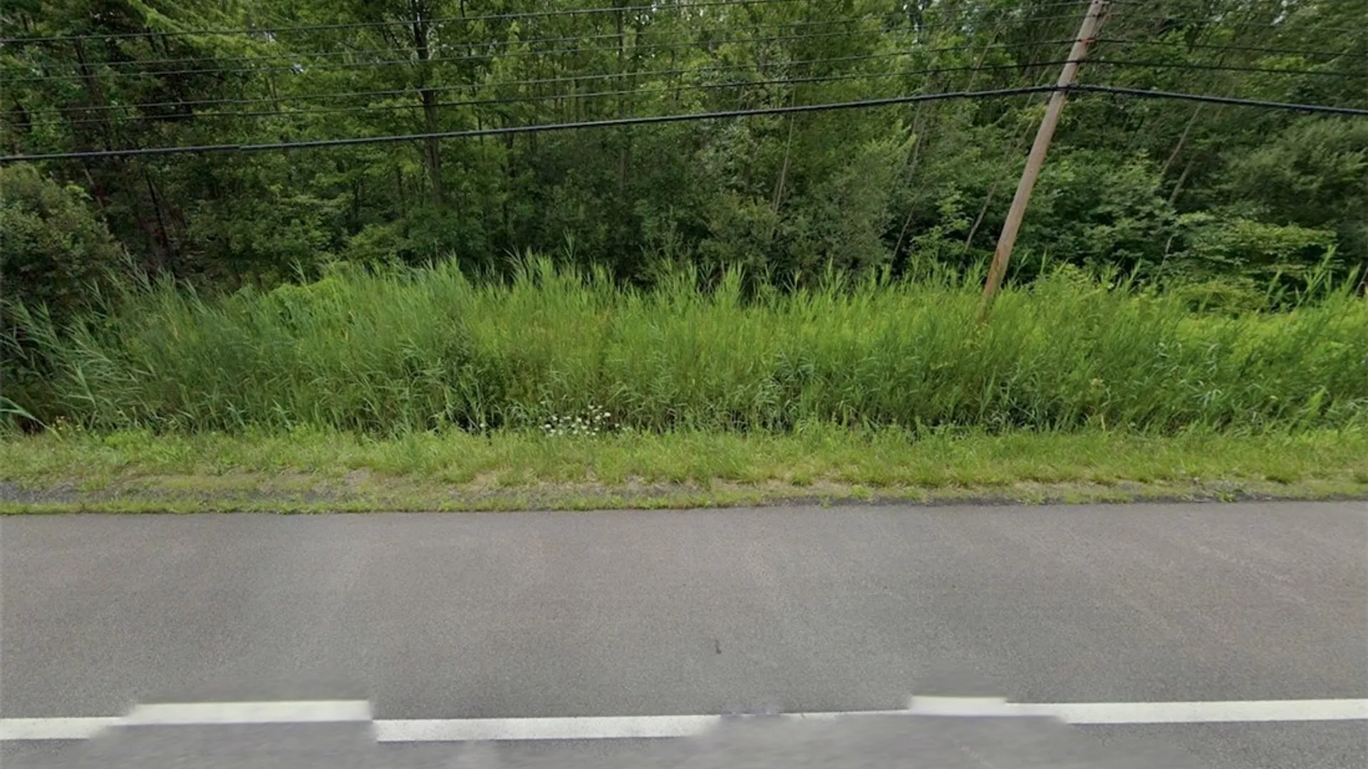 Property at 3605 Millersport Highway, Amherst, NY 14068 4