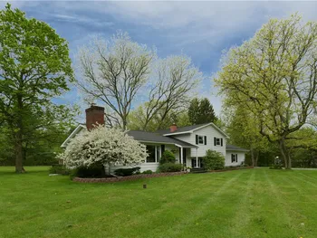 Property at 9 Maple Drive, Lansing, NY 14882
