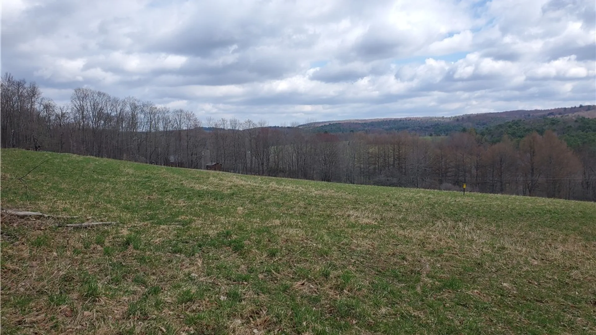 Property at Lot 3 Goddards Road, New Lisbon, NY 13810 19