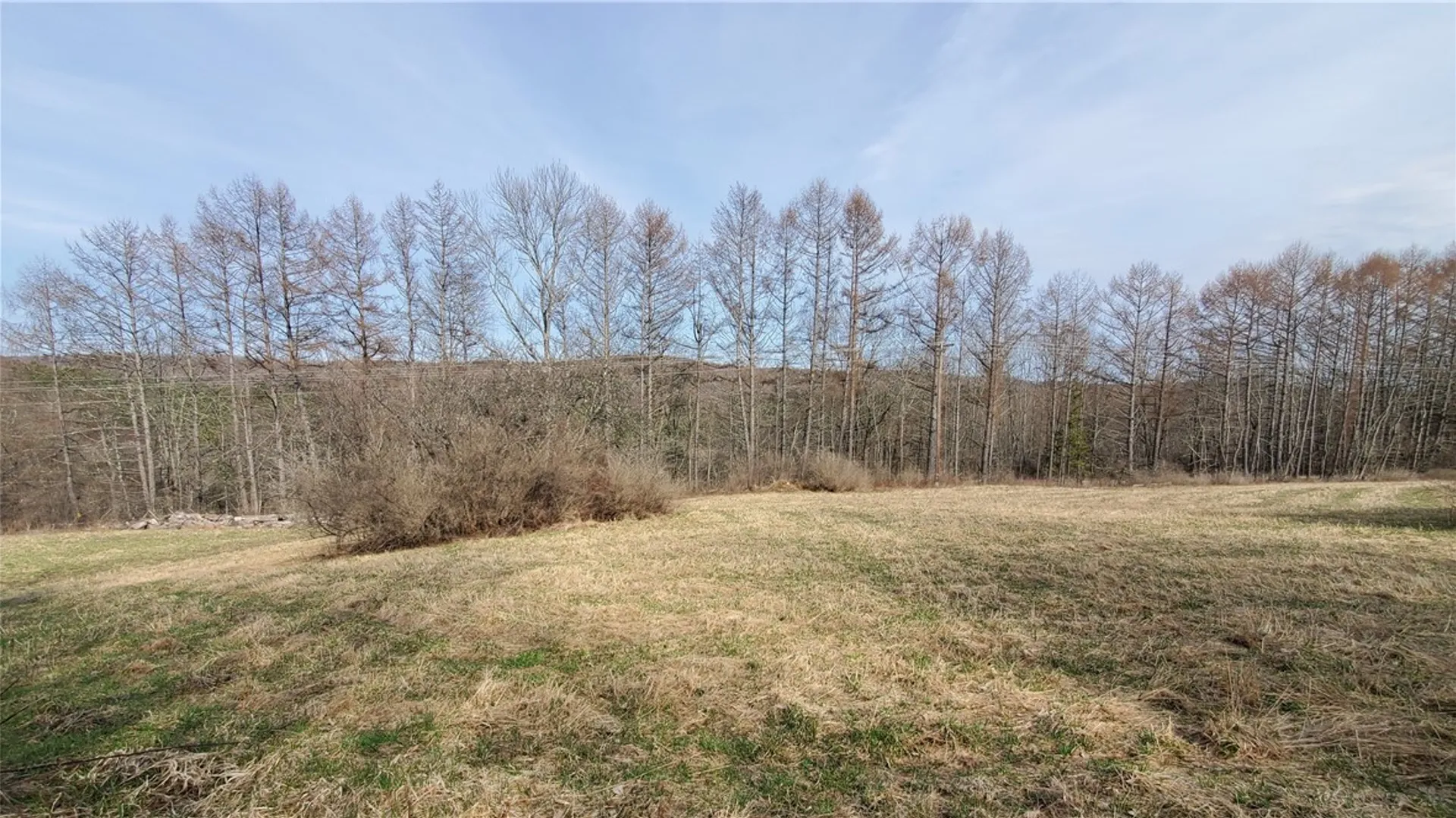 Property at Lot 3 Goddards Road, New Lisbon, NY 13810 23