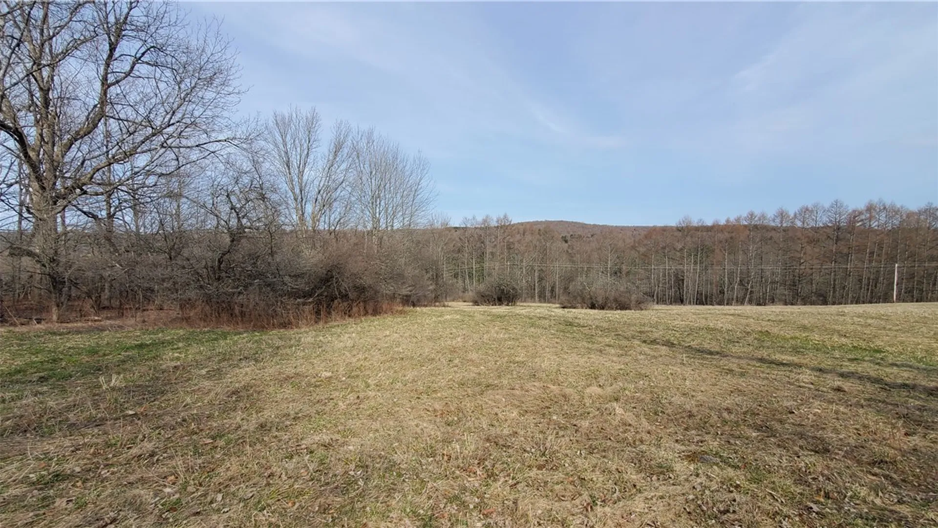 Property at Lot 3 Goddards Road, New Lisbon, NY 13810 25