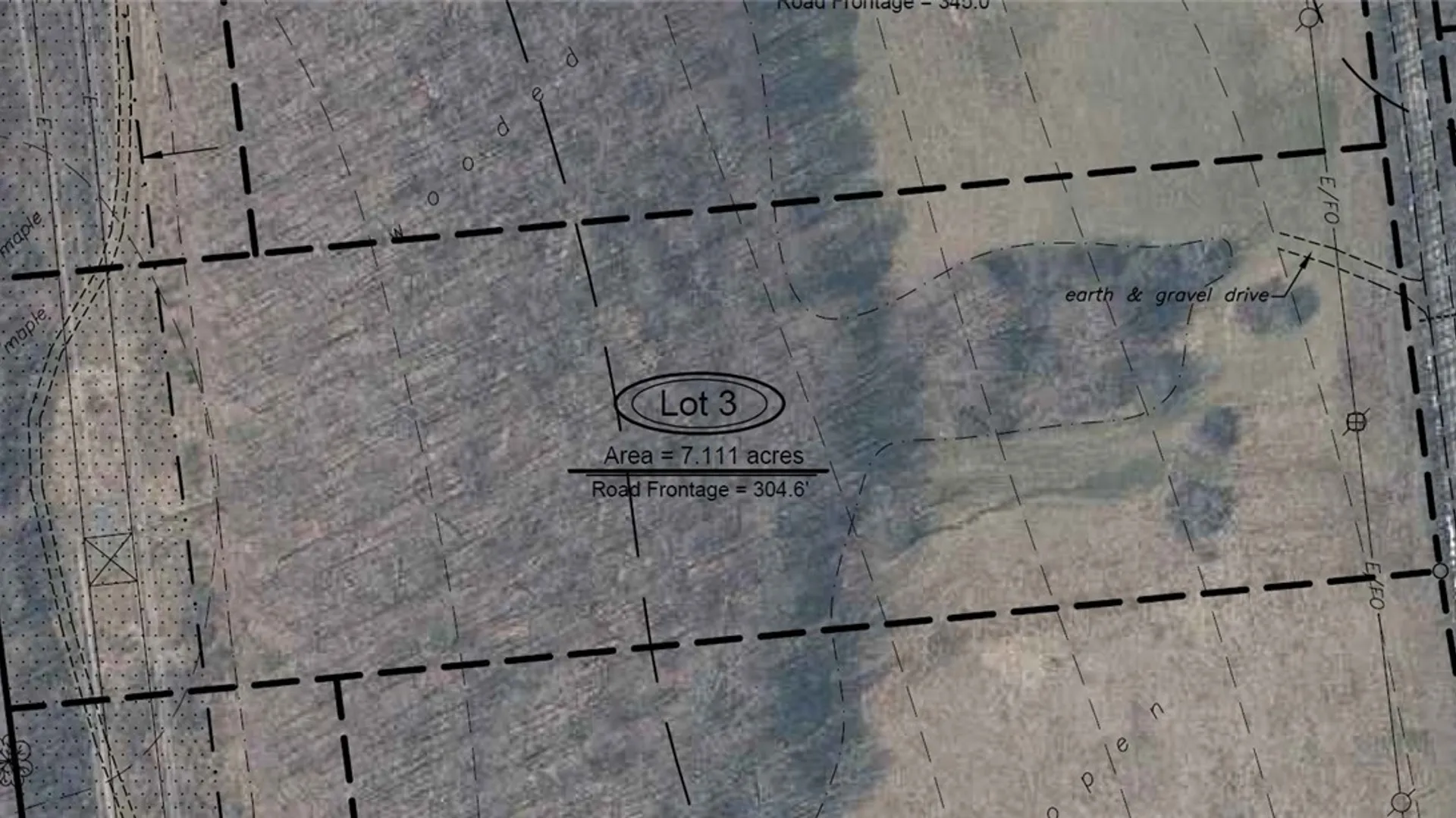 Property at Lot 3 Goddards Road, New Lisbon, NY 13810 28