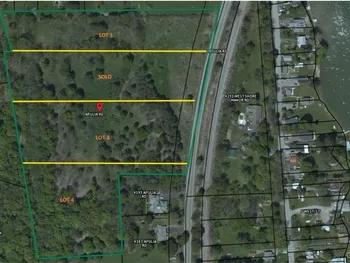 Property at 4205 Apulia Road, Lafayette, NY 13078