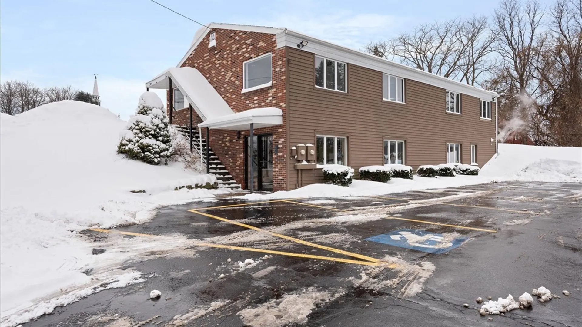 Property at 2507 Route 11, Lafayette, NY 13084 10