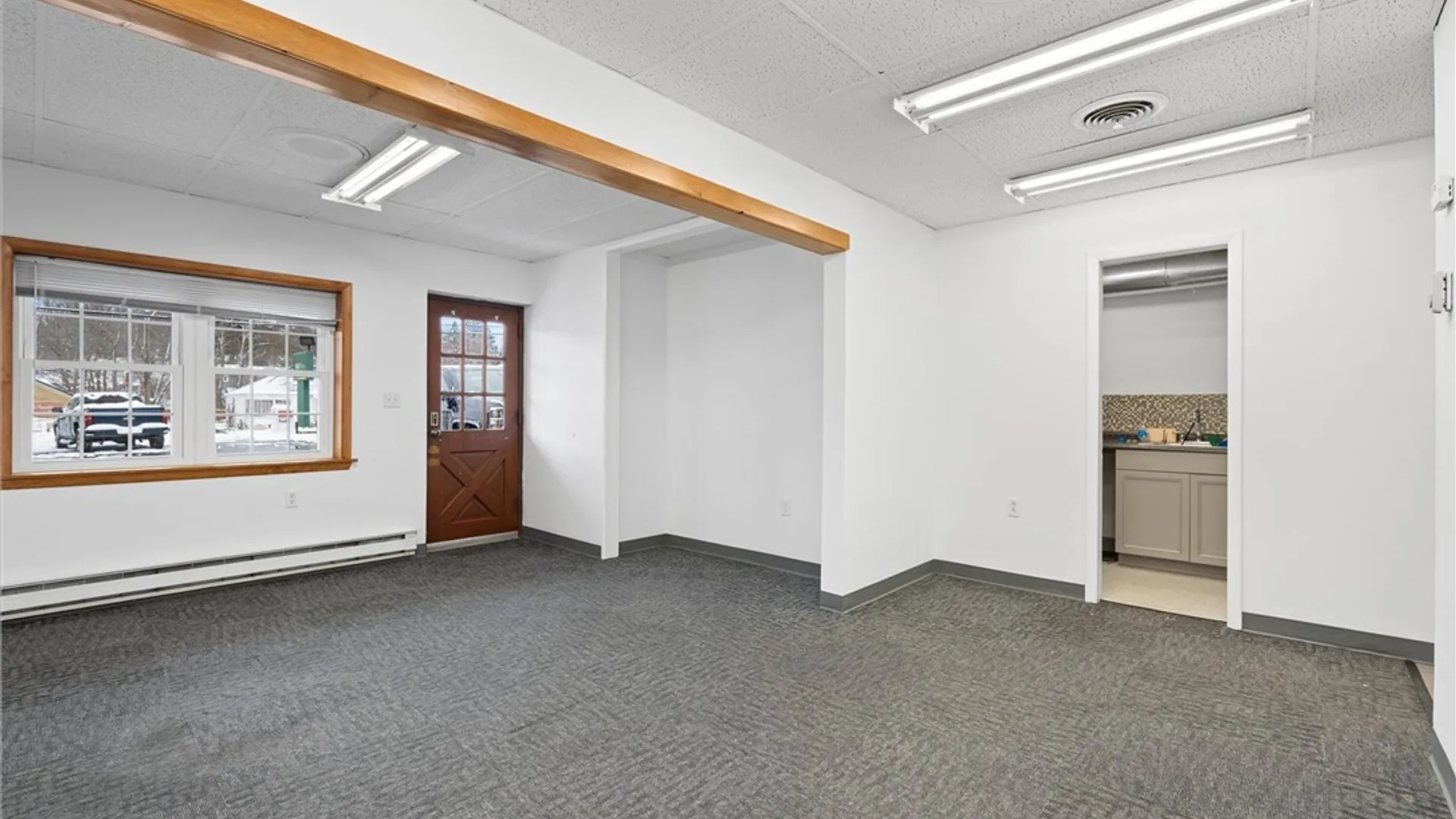 Property at 2507 Route 11, Lafayette, NY 13084 13