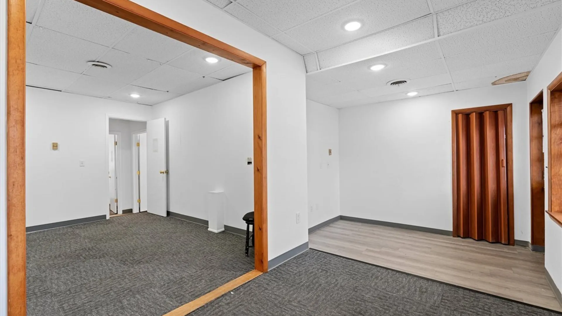 Property at 2507 Route 11, Lafayette, NY 13084 14