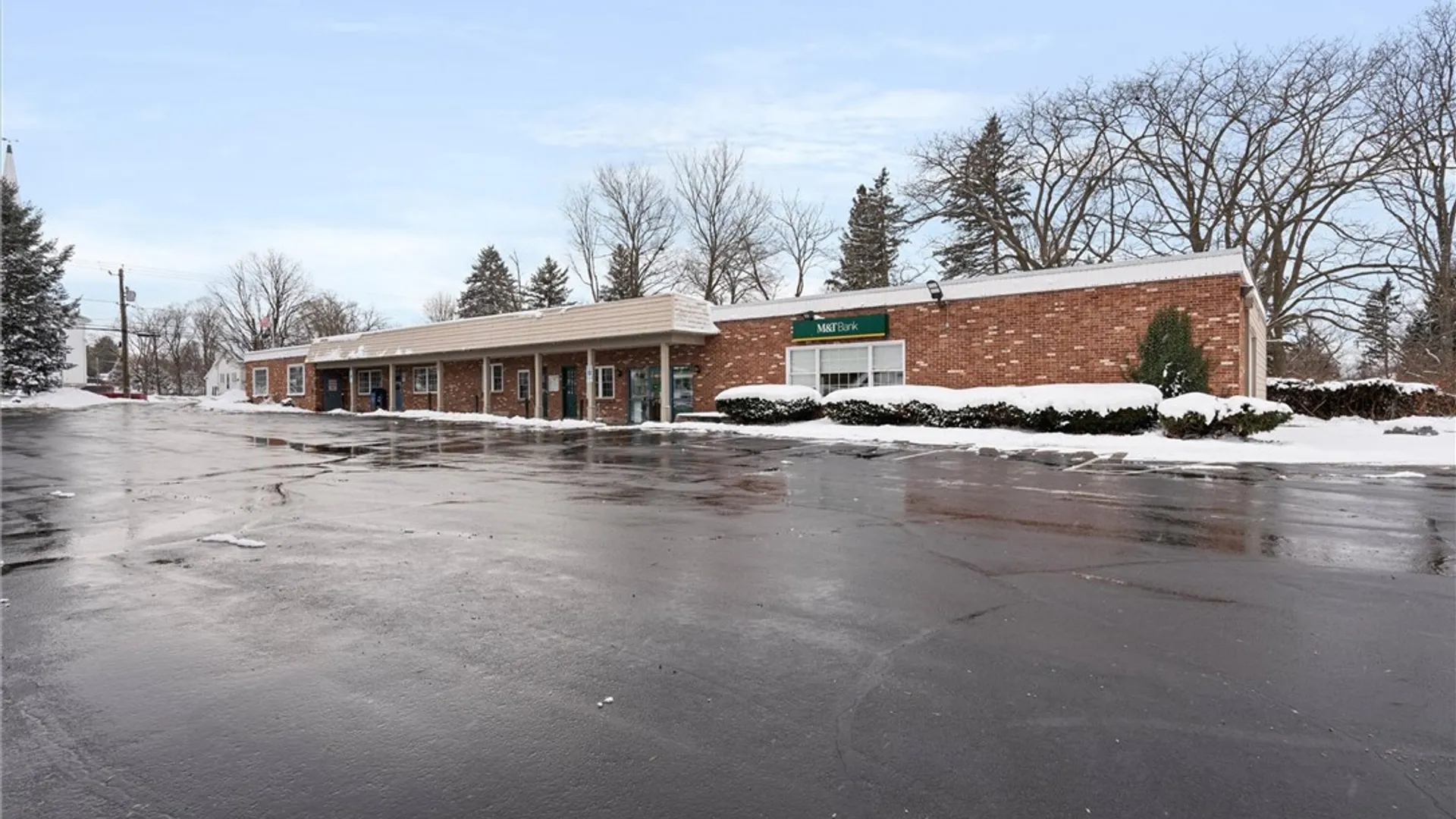 Property at 2507 Route 11, Lafayette, NY 13084 6