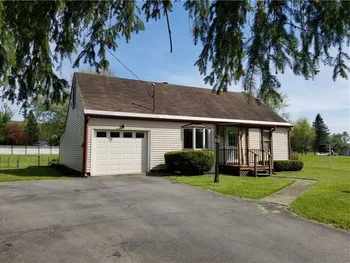 Property at 7086 State Highway 12, North Norwich, NY 13815