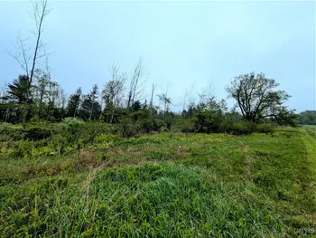Property at 0 Maricle Rd. Road, Freetown, NY 13040
