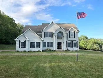 Property at 1098 Walker Hill Road, Barton, NY 14892
