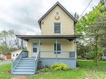 Property at 225 W Main Street, Brownville, NY 13615