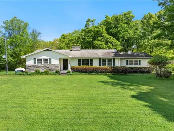 Property at 3969 Long Hill Road, Venice, NY 13118